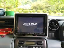 スズキ(純正) 外部電源ユニット のパーツレビュー | スペーシア