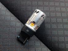 CAR MATE / カーメイト GIGA LEDウィンカー S600 T20 600lm 2P