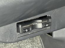 DENSO DIU-A011の価格比較 - みんカラ