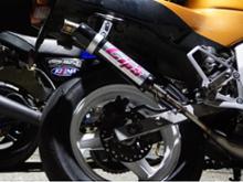 リブラプロ M7 M7プラス M7PLUS 大凹みなし NSR50 NSRmini NSR80