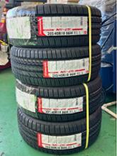 楽天市場】255 40 r18 ナンカンの通販