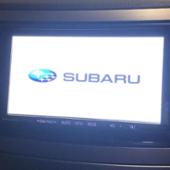 CN-H500D Panasonic(パナソニック)のカーナビ(インダッシュ)の口コミ ...