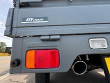 GT CAR プロデュース オールステンレスマフラー タイプS