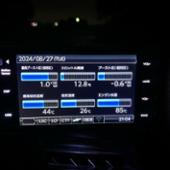 ZEROシリーズ ZERO 803V COMTEC(コムテック)のレーダー探知機の