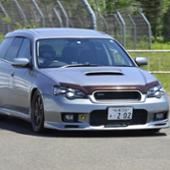 HIPPO SLEEK / ユニオンプロダクト Front Bumper