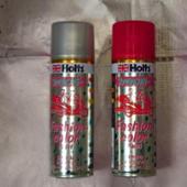 ファッションカラーペイント Holts 武蔵ホルト ホルツ ムサシホルト の補修用品の口コミ パーツレビュー みんカラ ファッションカラーペイント Holts 武蔵ホルト ホルツ ムサシホルト の補修用品の口コミ パーツレビュー みんカラ