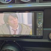 AVIC-ZH0077W PIONEER / carrozzeria(パイオニア AVIC-ZH0077W PIONEER / carrozzeria(パイオニア