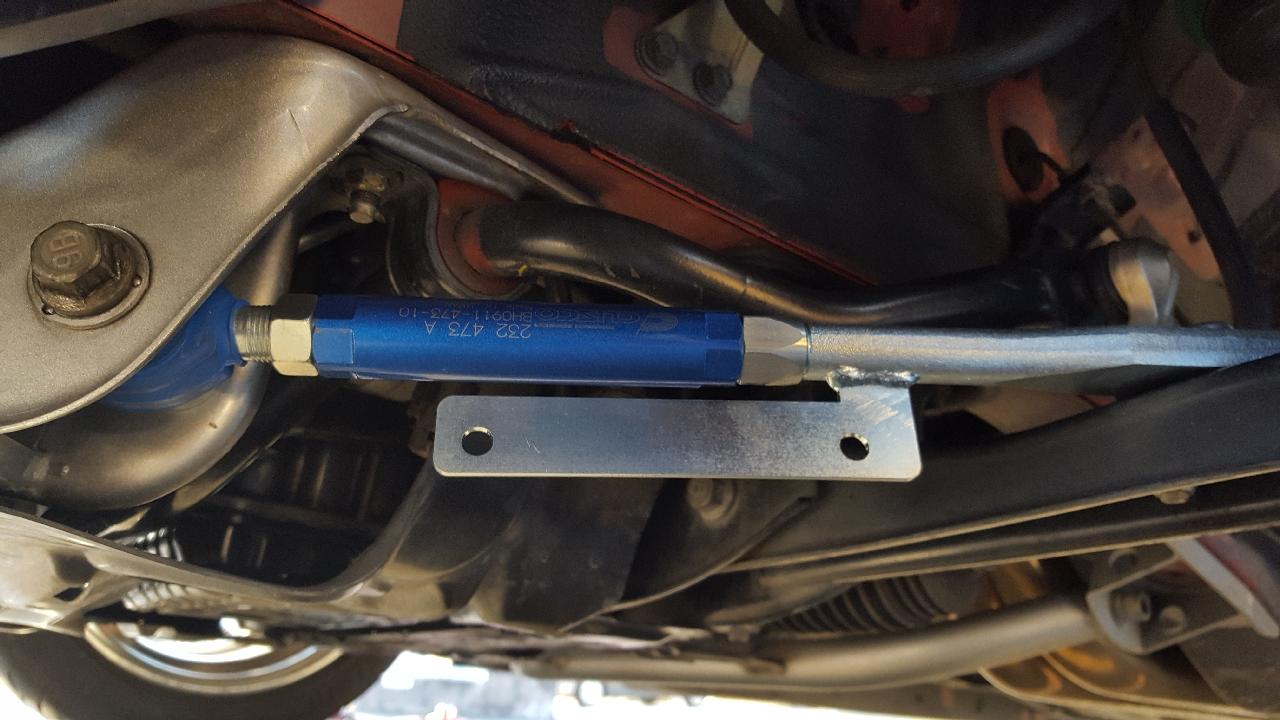 CUSCO クスコ ピロボール テンションロッド シルビア S14 CS14 S15 232-473-AN 超爆安 CUSCO クスコ ピロボール テンションロッド シルビア S14 CS14 S15 232-473-AN 超爆安