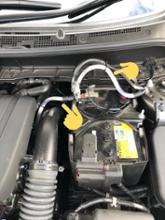 ICE ECU WIRE 046 AUTO PRODUCE A3(オートプロデュース