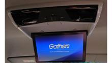 ホンダ(純正) gathers vm-185enに関する情報まとめ - みんカラ ホンダ(純正) gathers vm-185enに関する情報まとめ - みんカラ