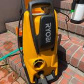 RYOBI KSJ-1620