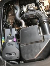 t.m.works race chip sに関する情報まとめ - みんカラ