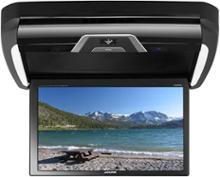 アルパイン PXH11X-R フリップダウンモニター 11.5インチリア