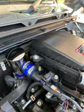 メタルワークスナカミチ インテークチャンバー 4～8型
