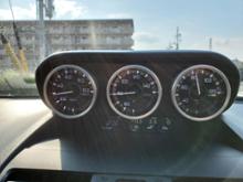 ゆ*ー様 Prova メーターフード MFD メーターフード MFD｜PROVA スバル車専門チューニングパーツメーカー