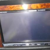 CN-HW830D Panasonic(パナソニック)のカーナビ(インダッシュ)の口コミ