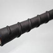 G-TECH PRO スパイラルショートアンテナS80(販売終了品)