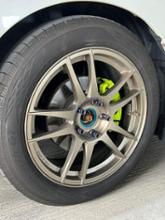 BluEarth-GT AE51 205/55R17