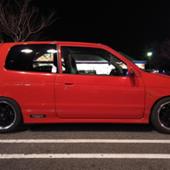 サスペンションキット RMS-K SILKROAD(シルクロード)の車高調キットの ...