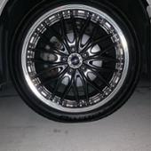 WARWIC DEEPRAND MONZA JAPAN / ジャパン三陽(モンツァジャパン ...