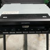 XDV-P70 PIONEER / carrozzeria(パイオニア / カロッツェリア)の