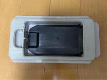 ETCボックス