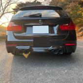 ENERGY MOTOR SPORT エナジーMSマフラー Ver 3