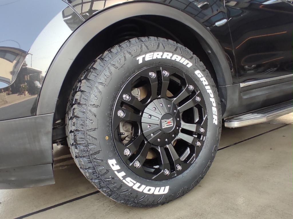 楽天市場】【P最大28倍！】【取付対象】175/80R16 サマータイヤ