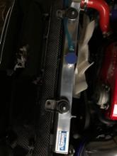 CUSCO SAFETY21 ロールケージ 9点式 のパーツレビュー | スカイライン ...