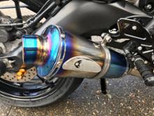 k-factory インナーバッフルに関する情報まとめ - みんカラ
