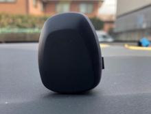 ボルボ(純正) Light Sensor