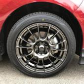 Weds WedsSport SA-72R