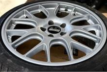 KYO-EI / 協永産業 タイヤバルブ スリーブ付き ロング TR-413FC