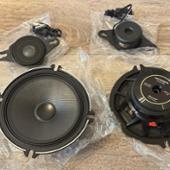 TS-C1736SⅡ PIONEER / carrozzeria(パイオニア
