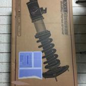 STEALTH Basic TYPE-2 FINAL KONNEXION(ファイナルコネクション)の車 ...