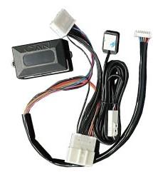 JES / 日本電機サービス TVコントロール / TV CONTROL SV の JES / 日本電機サービス TVコントロール / TV CONTROL SV の