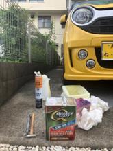 QUAKER STATE HIGH MILEAGE 5W-30