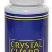 CRYSTAL GUARD クリスタルガード・ワン