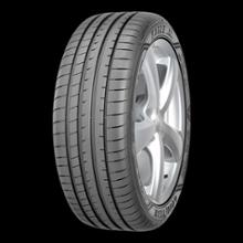 EAGLE F1 ASYMMETRIC 3 SUV 255/40R21 GOODYEAR(グッドイヤー)のタイヤ ...
