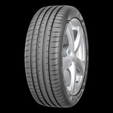 EAGLE F1 ASYMMETRIC 3 215/45R17