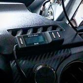 THROTTLE CONTROLLER BLITZ(ブリッツ)のスロットルコントローラーの ...