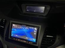 PIONEER / carrozzeria FH-9200DVD のパーツレビュー | クラウン