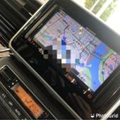 AVIC-RZ303 PIONEER / carrozzeria(パイオニア / カロッツェリア AVIC-RZ303 PIONEER / carrozzeria(パイオニア / カロッツェリア