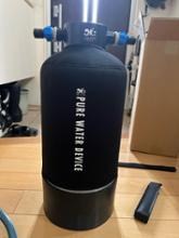 dk-works pure water device 純水器 10lに関する情報まとめ