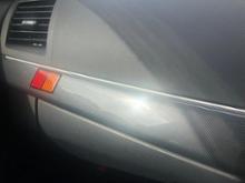 三菱自動車(純正) RALLIARTマーク