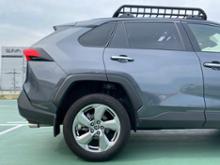 ESPELIR Super Upsus のパーツレビュー | RAV4(BK-Ken) | みんカラ