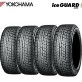 送料無料 YOKOHAMA ヨコハマ iceGUARD IG60A アイスガード IG60A