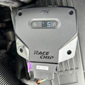 RaceChip RaceChip GTS Black