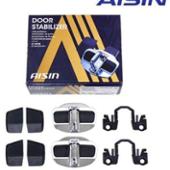 AISIN ドアスタビライザー