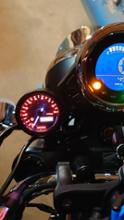 デイトナ VELONA タコメーターキット φ48 DAX125 '22 のパーツ